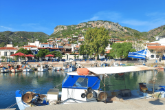 Αντίγραφο-του-20250423_170200-fotor-20250429164314