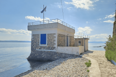 Αντίγραφο-του-703