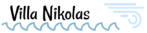 Villa Nikolas Limni | Ενοικιαζόμενα δωμάτια στη Λίμνη Ευβοίας